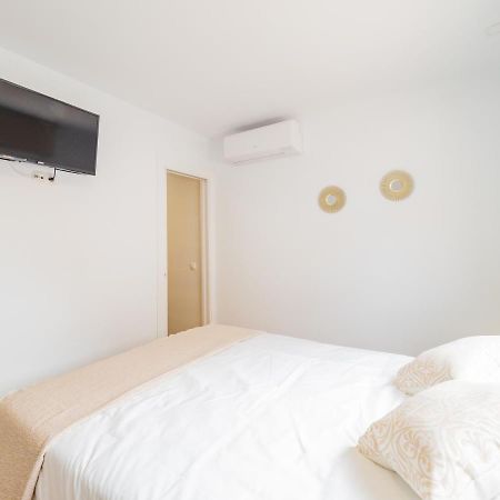 Cubo'S Hostal William'S Sunny 2 With Breakfast Torre de Benagalbon Extérieur photo
